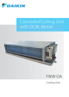 FWW DA DCBL Catalogue.pdf